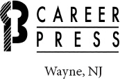 Cover of 7 Secrets of Persuasion
