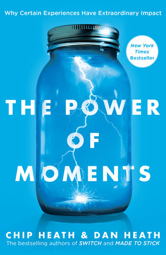 Cover of Making Numbers Count