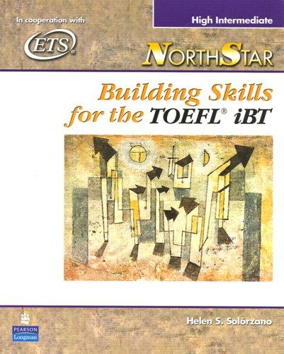 Cover of NorthStar