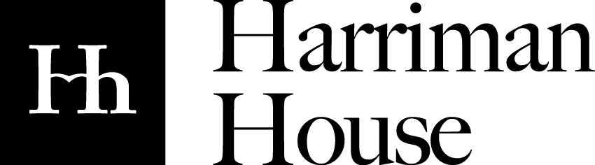 Cover of The Illusion of Choice